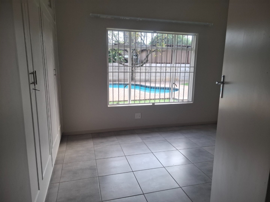 To Let 3 Bedroom Property for Rent in Elandia Free State